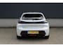 Peugeot e-208 EV Blue Lease Allure 50 kWh SOH 89,1%