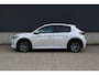 Peugeot e-208 EV Blue Lease Allure 50 kWh SOH 89,1%