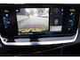 Peugeot e-208 EV Blue Lease Allure 50 kWh SOH 89,1%