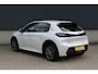 Peugeot e-208 EV Blue Lease Allure 50 kWh SOH 89,1%