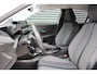 Peugeot e-208 EV Blue Lease Allure 50 kWh SOH 89,1%