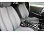 Peugeot e-208 EV Blue Lease Allure 50 kWh SOH 89,1%