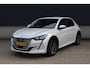 Peugeot e-208 EV Blue Lease Allure 50 kWh SOH 89,1%