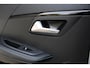 Peugeot e-208 EV Blue Lease Allure 50 kWh SOH 89,1%
