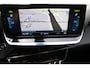 Peugeot e-208 EV Blue Lease Allure 50 kWh SOH 89,1%