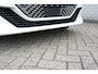 Peugeot e-208 EV Blue Lease Allure 50 kWh SOH 89,1%