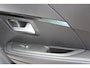 Peugeot e-208 EV Blue Lease Allure 50 kWh SOH 89,1%