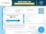 Peugeot e-208 EV Blue Lease Allure 50 kWh SOH 89,1%