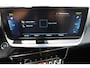 Peugeot e-208 EV Blue Lease Allure 50 kWh SOH 89,1%