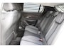 Peugeot e-208 EV Blue Lease Allure 50 kWh SOH 89,1%