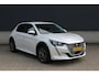 Peugeot e-208 EV Blue Lease Allure 50 kWh SOH 89,1%