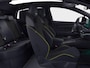 Skoda Enyaq Coupé 85X RS 340 pk