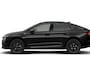 Skoda Enyaq Coupé 85X RS 340 pk