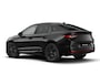 Skoda Enyaq Coupé 85X RS 340 pk