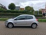 Renault Clio 1.6 20th Anniversary AUTOMAAT trekhaak ALLINPRIJS