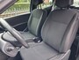 Renault Clio 1.6 20th Anniversary AUTOMAAT trekhaak ALLINPRIJS
