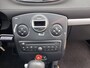 Renault Clio 1.6 20th Anniversary AUTOMAAT trekhaak ALLINPRIJS