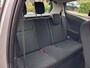 Renault Clio 1.6 20th Anniversary AUTOMAAT trekhaak ALLINPRIJS