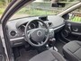 Renault Clio 1.6 20th Anniversary AUTOMAAT trekhaak ALLINPRIJS