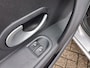 Renault Clio 1.6 20th Anniversary AUTOMAAT trekhaak ALLINPRIJS