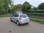 Renault Clio 1.6 20th Anniversary AUTOMAAT trekhaak ALLINPRIJS