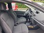 Renault Clio 1.6 20th Anniversary AUTOMAAT trekhaak ALLINPRIJS