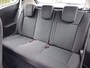 Renault Clio 1.6 20th Anniversary AUTOMAAT trekhaak ALLINPRIJS