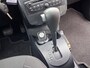 Renault Clio 1.6 20th Anniversary AUTOMAAT trekhaak ALLINPRIJS
