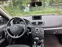 Renault Clio 1.6 20th Anniversary AUTOMAAT trekhaak ALLINPRIJS