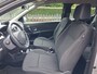 Renault Clio 1.6 20th Anniversary AUTOMAAT trekhaak ALLINPRIJS