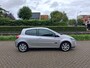 Renault Clio 1.6 20th Anniversary AUTOMAAT trekhaak ALLINPRIJS
