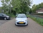 Renault Clio 1.6 20th Anniversary AUTOMAAT trekhaak ALLINPRIJS