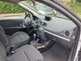 Renault Clio 1.6 20th Anniversary AUTOMAAT trekhaak ALLINPRIJS
