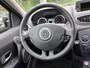 Renault Clio 1.6 20th Anniversary AUTOMAAT trekhaak ALLINPRIJS