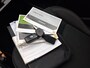 Renault Clio 1.6 20th Anniversary AUTOMAAT trekhaak ALLINPRIJS
