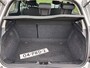 Renault Clio 1.6 20th Anniversary AUTOMAAT trekhaak ALLINPRIJS