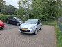 Renault Clio 1.6 20th Anniversary AUTOMAAT trekhaak ALLINPRIJS