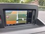 Renault Clio 1.6 20th Anniversary AUTOMAAT trekhaak ALLINPRIJS