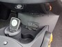 Renault Clio 1.6 20th Anniversary AUTOMAAT trekhaak ALLINPRIJS