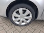 Renault Clio 1.6 20th Anniversary AUTOMAAT trekhaak ALLINPRIJS