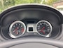 Renault Clio 1.6 20th Anniversary AUTOMAAT trekhaak ALLINPRIJS