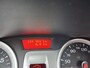 Renault Clio 1.6 20th Anniversary AUTOMAAT trekhaak ALLINPRIJS