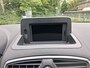 Renault Clio 1.6 20th Anniversary AUTOMAAT trekhaak ALLINPRIJS