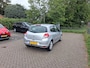 Renault Clio 1.6 20th Anniversary AUTOMAAT trekhaak ALLINPRIJS