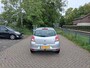 Renault Clio 1.6 20th Anniversary AUTOMAAT trekhaak ALLINPRIJS