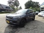 Jeep Compass 1.5T e-Hybrid S / Rijklaarprijs