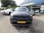 Jeep Compass 1.5T e-Hybrid S / Rijklaarprijs