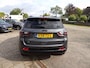 Jeep Compass 1.5T e-Hybrid S / Rijklaarprijs