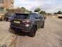 Jeep Compass 1.5T e-Hybrid S / Rijklaarprijs