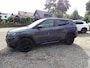 Jeep Compass 1.5T e-Hybrid S / Rijklaarprijs
